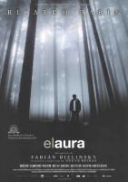 /album/peliculas/el-aura-jpg/